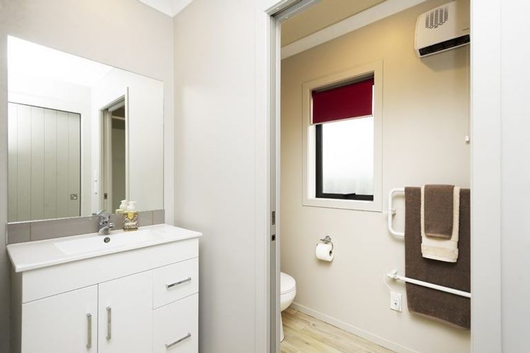 Photo of property in 36a Farmers Road, Matamata, 3400