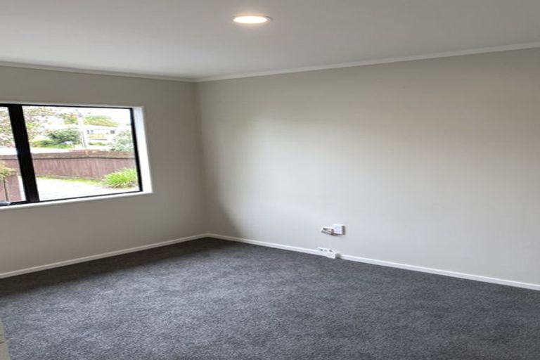 Photo of property in 103a Arawhata Road, Paraparaumu, 5032