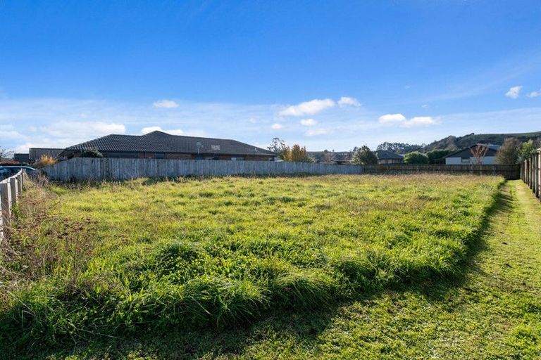 Photo of property in 68 Western Road, Ngongotaha, Rotorua, 3010