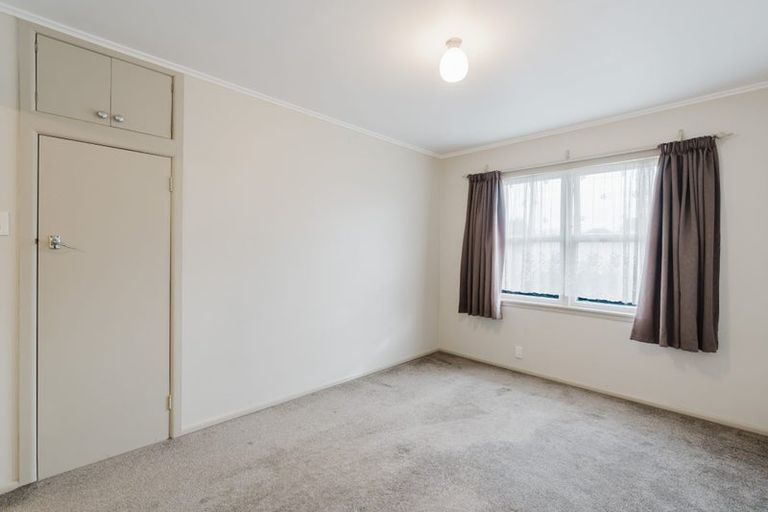 Photo of property in 63c Fox Street, Hamilton East, Hamilton, 3216