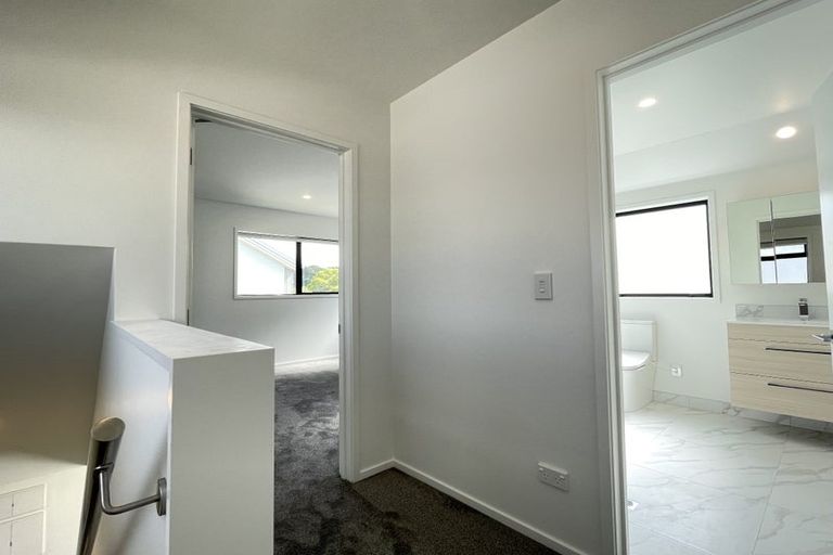 Photo of property in 2/2 Hood Street, New Brighton, Christchurch, 8061