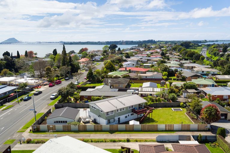 Photo of property in 223 Maungatapu Road, Maungatapu, Tauranga, 3112