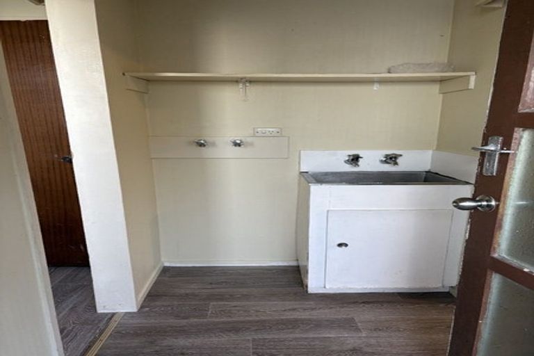 Photo of property in 9b Ironside Road, Johnsonville, Wellington, 6037
