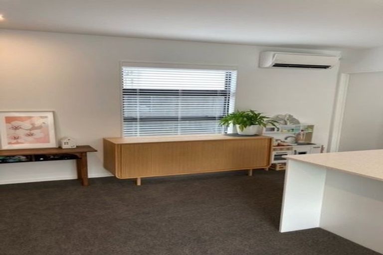 Photo of property in 1/242 Edgeware Road, Edgeware, Christchurch, 8013
