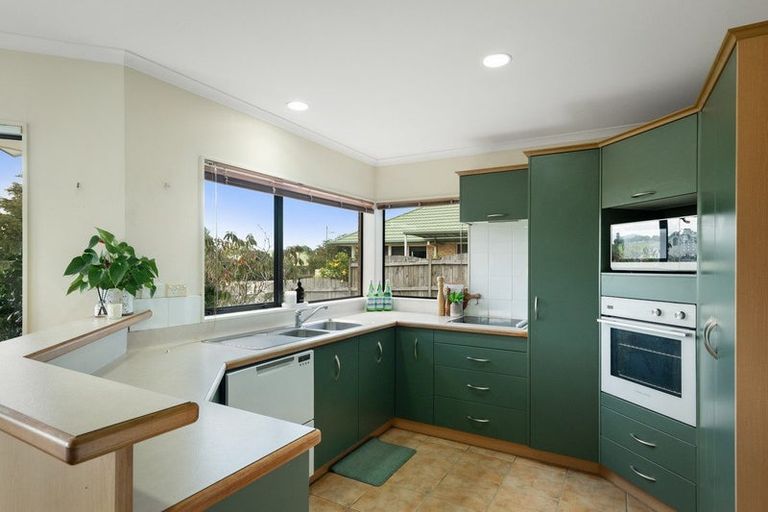Photo of property in 13 Lansdowne Road, Katikati, 3129