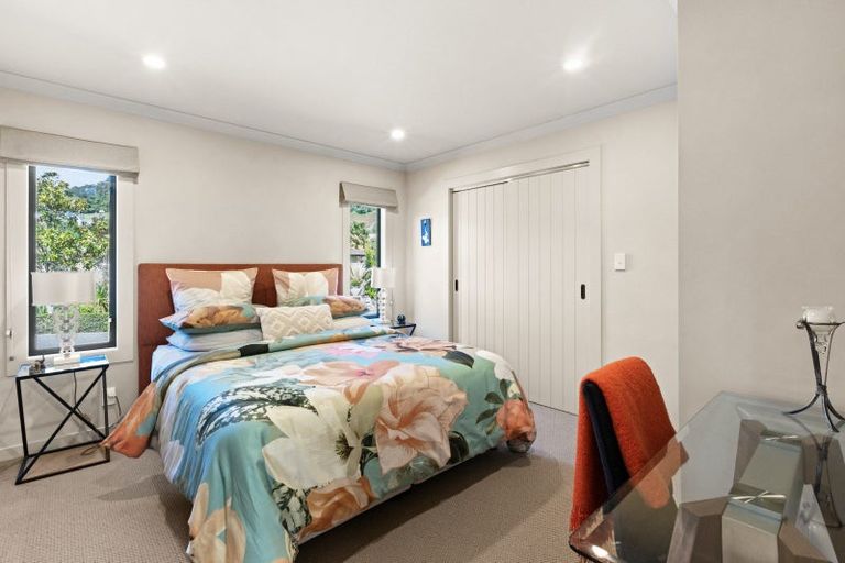 Photo of property in 99 Kent Terrace, Taradale, Napier, 4112