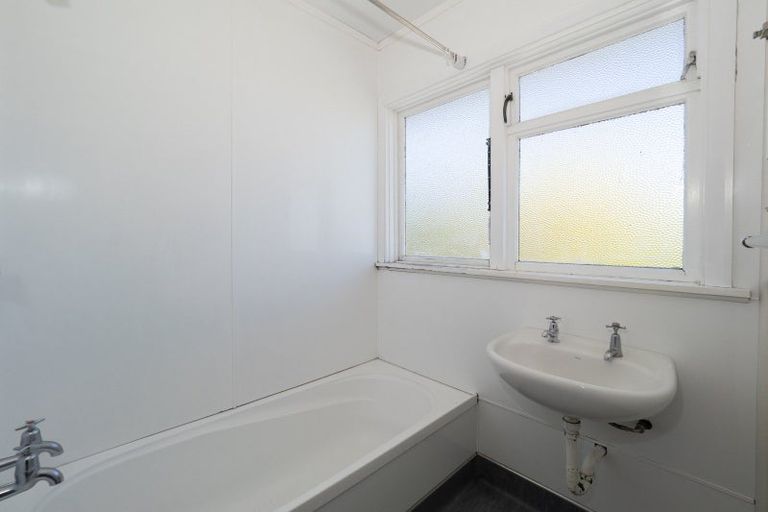 Photo of property in 18 Collins Street, Netherby, Ashburton, 7700