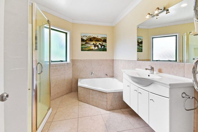 Photo of property in 106 Popes Road, Takanini, 2105