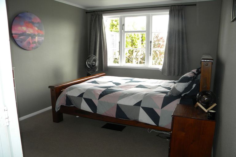 Photo of property in 266 Mutu Street, Te Awamutu, 3800