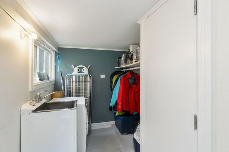 Photo of property in 42 Coromandel Street, Newtown, Wellington, 6021