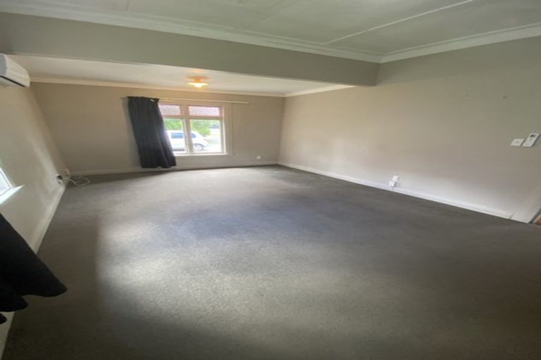 Photo of property in 193a Galloway Street, Hamilton East, Hamilton, 3216