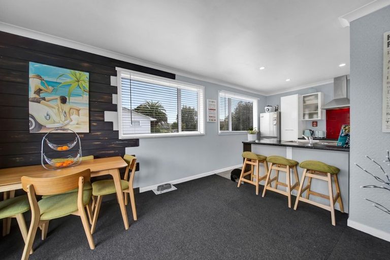 Photo of property in 5 Cordelia Street, Stratford, 4332