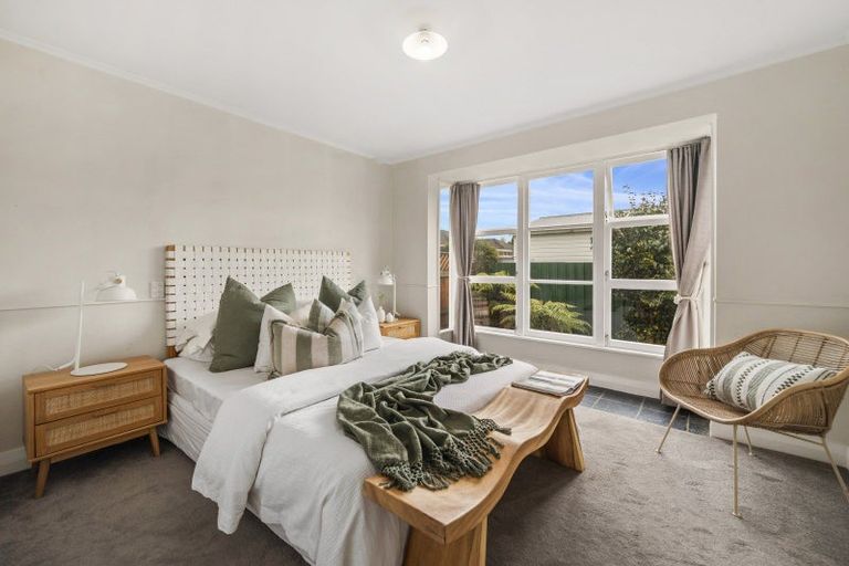 Photo of property in 13 Nikau Street, Springfield, Rotorua, 3015