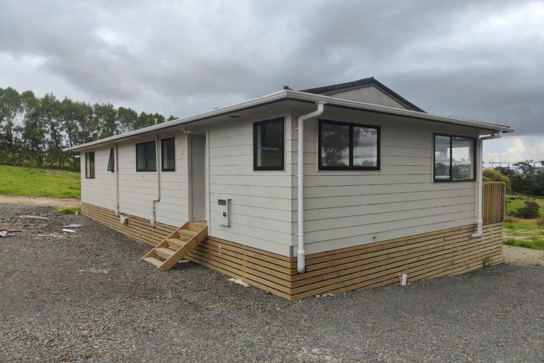 Photo of property in 315 Spur Road, Stillwater, Silverdale, 0993