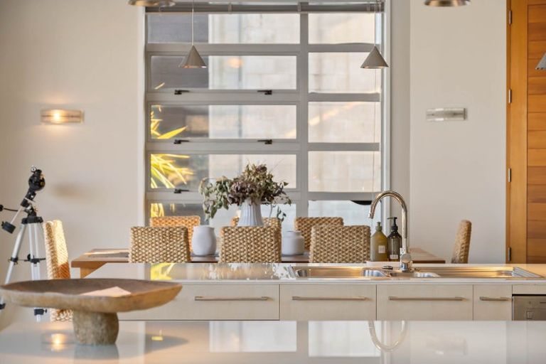 Photo of property in 169 Plantation Road, Wanaka, 9305