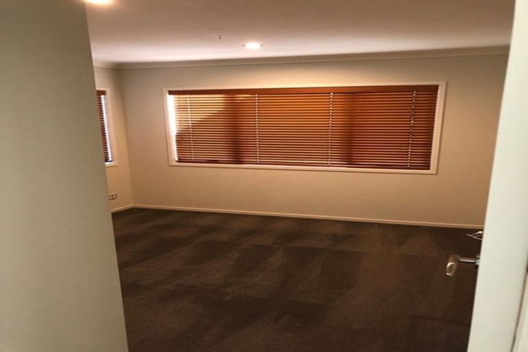 Photo of property in 209 Schnapper Rock Road, Schnapper Rock, Auckland, 0632
