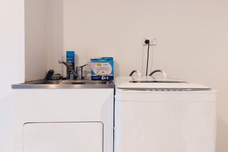 Photo of property in 4u3 Palmerston Street, Hamilton Central, Hamilton, 3204