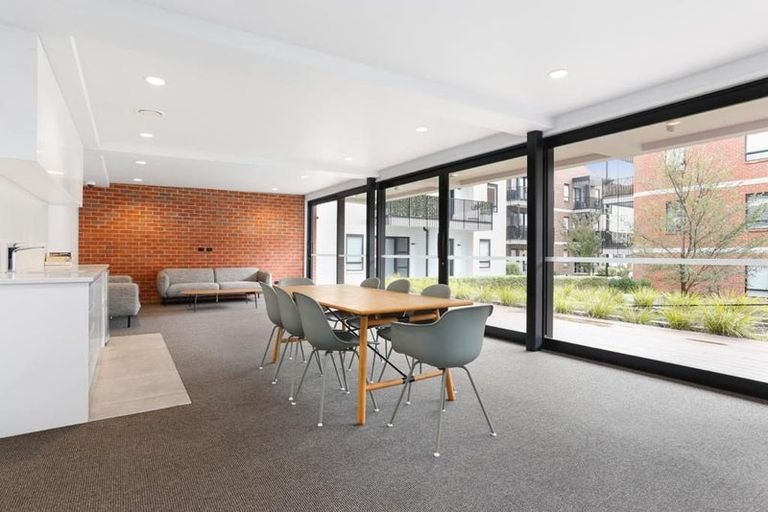 Photo of property in 3/81g Mapou Road, Hobsonville, Auckland, 0616