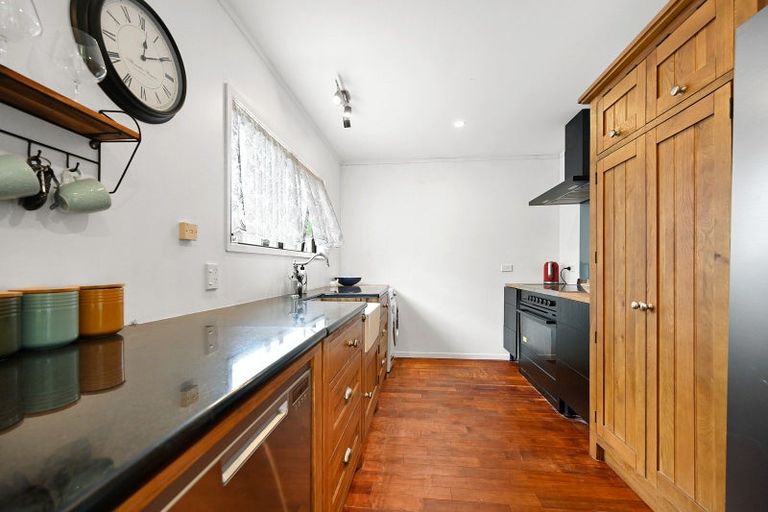 Photo of property in 20 Olwyn Terrace, Dinsdale, Hamilton, 3204