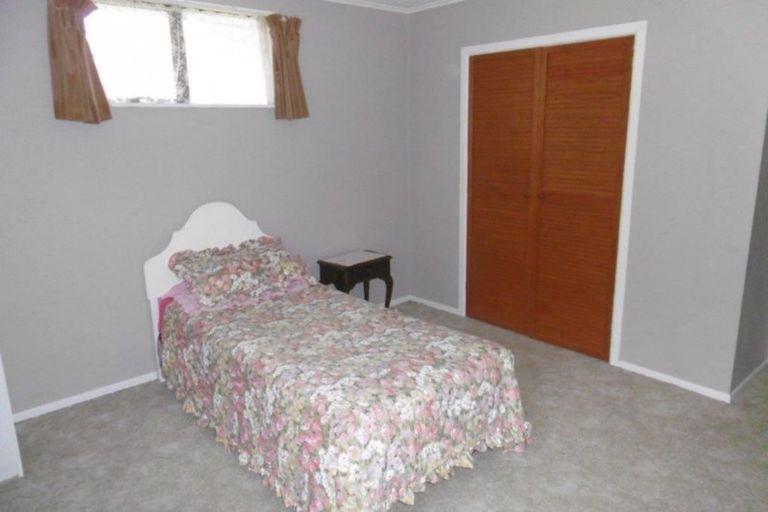 Photo of property in 68 Wairau Road, Picton, 7220