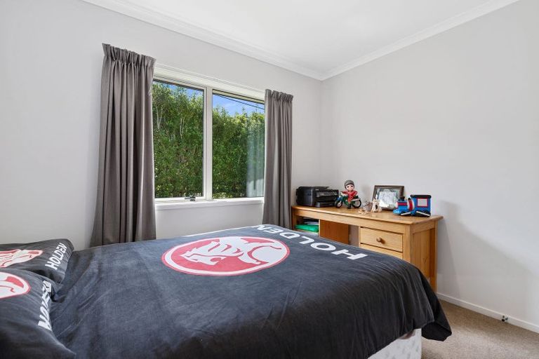 Photo of property in 217a Old Taupiri Road, Ngaruawahia, Taupiri, 3792