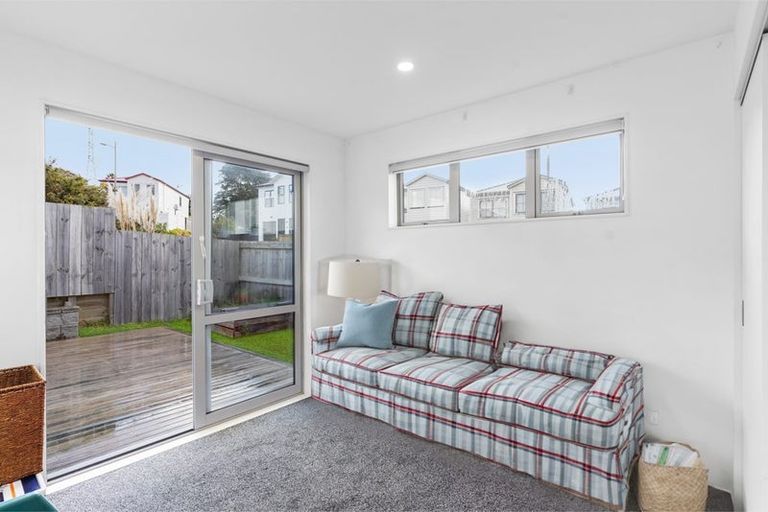 Photo of property in 65 Joseph Street, Flat Bush, Auckland, 2019