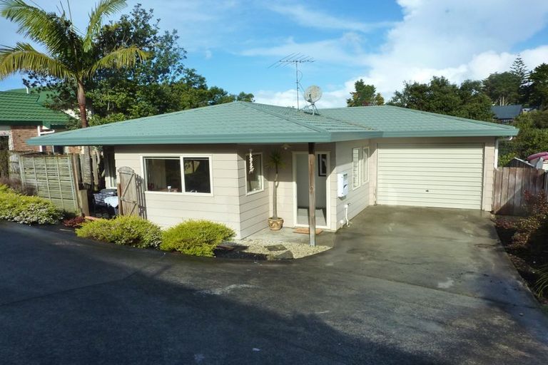 Photo of property in 1/7 Mably Court, Stanmore Bay, Whangaparaoa, 0932