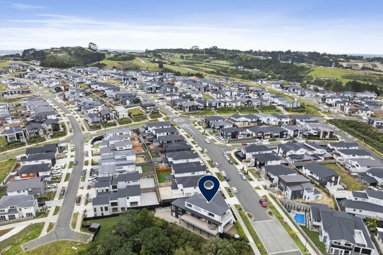 Photo of property in 326 Flat Bush School Road, Flat Bush, Auckland, 2019