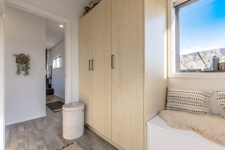 Photo of property in 471 Hatuma Road, Waipukurau, 4281