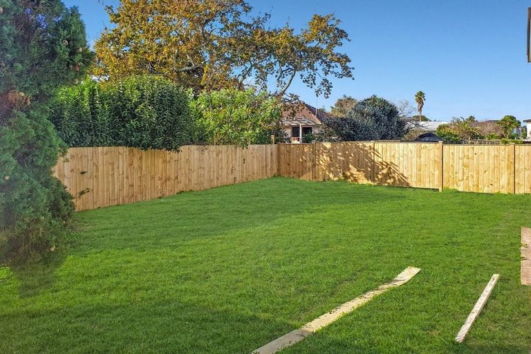 Photo of property in 50 Coxhead Road, Manurewa, Auckland, 2102