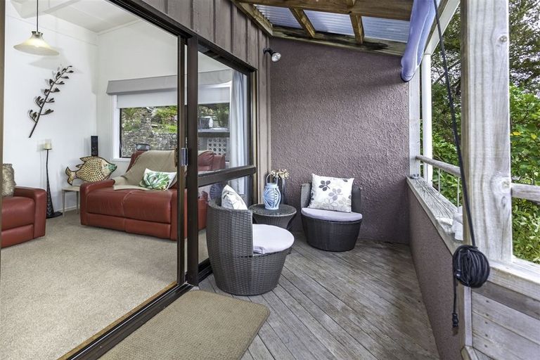 Photo of property in 37b Mount Avenue, Pauanui, Hikuai, 3579