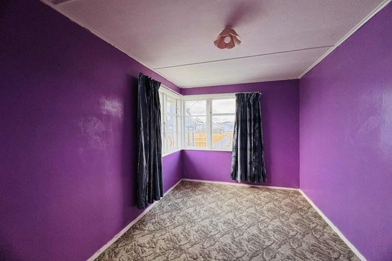 Photo of property in 19 Carson Street, Castlecliff, Whanganui, 4501