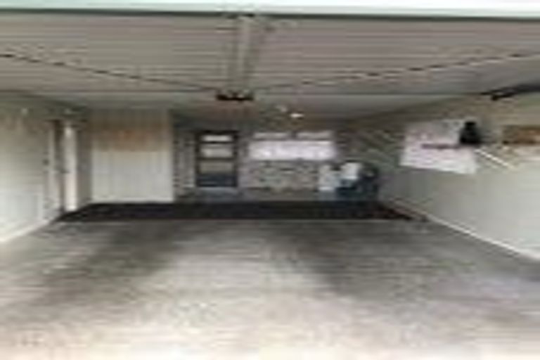 Photo of property in 8 Chase Grove, Nukuhau, Taupo, 3330