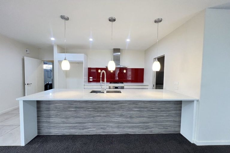 Photo of property in 24 Kittyhawk Avenue, Wigram, Christchurch, 8042