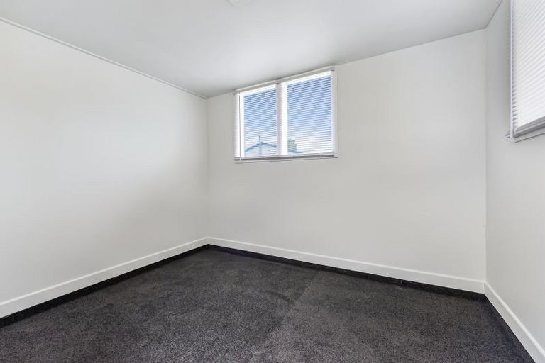 Photo of property in 70b Insoll Avenue, Enderley, Hamilton, 3214