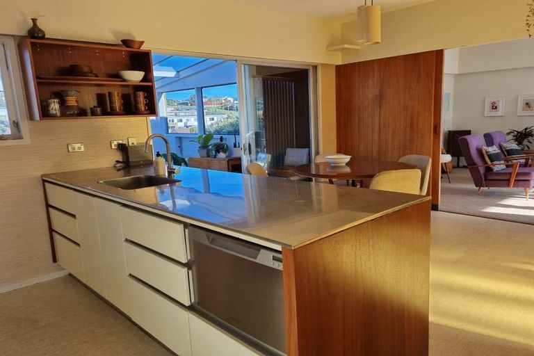 Photo of property in 3 Richard Street, Titahi Bay, Porirua, 5022