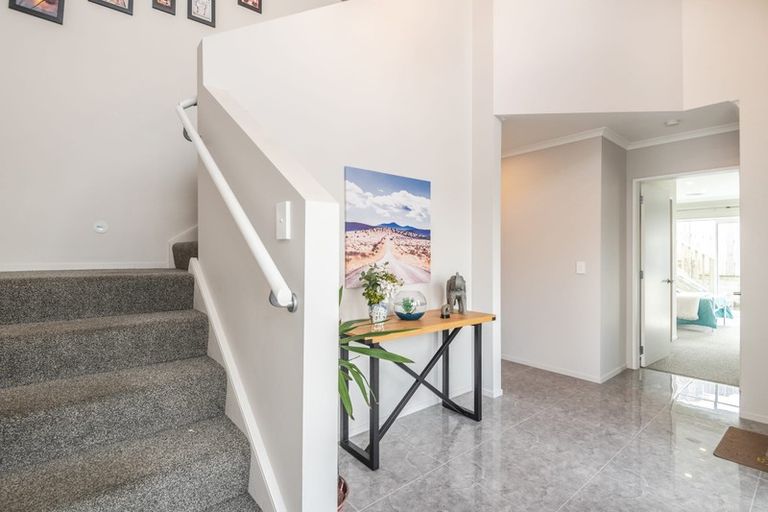 Photo of property in 61b Mauldeth Terrace, Churton Park, Wellington, 6037