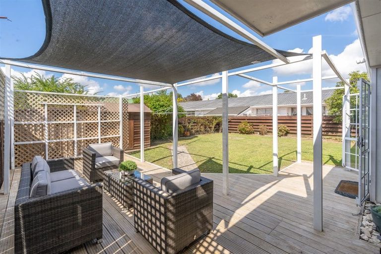 Photo of property in 92 Comries Road, Chartwell, Hamilton, 3210