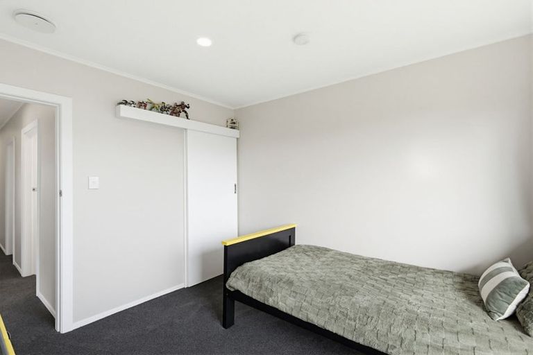 Photo of property in 27 Steele Street, Hornby, Christchurch, 8042