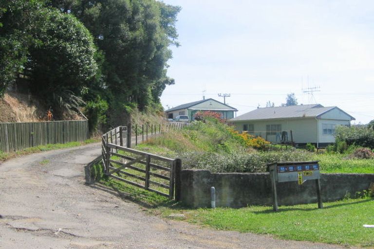 Photo of property in 1 Fare Vue Lane, Otorohanga, 3900