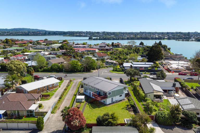 Photo of property in 223 Maungatapu Road, Maungatapu, Tauranga, 3112