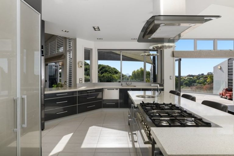 Photo of property in 54r Boscabel Drive, Ohauiti, Tauranga, 3112