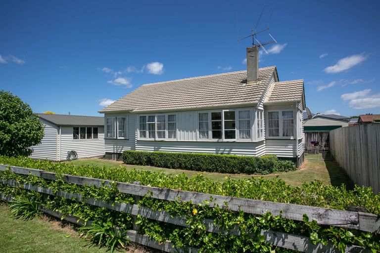 Photo of property in 122 King Street, Cambridge, 3434