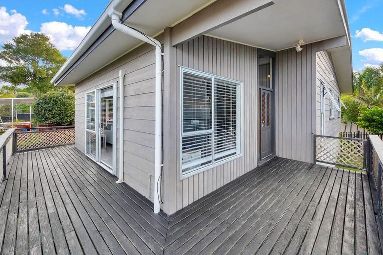 Photo of property in 179 Glamorgan Drive, Torbay, Auckland, 0630