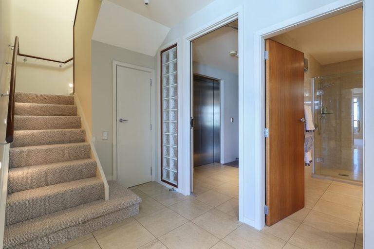 Photo of property in 6/275 Wakefield Quay, Stepneyville, Nelson, 7010