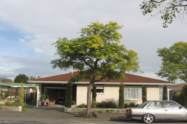 Photo of property in 2/106 Southampton Street West, Hastings, 4122