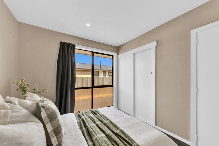 Photo of property in 12 Esk Place, Aranui, Christchurch, 8061