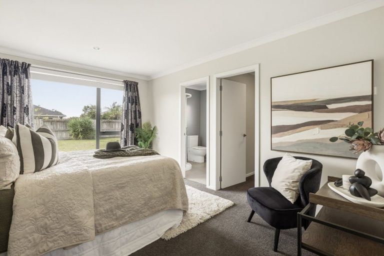 Photo of property in 7 Hebe Crescent, Papamoa Beach, Papamoa, 3118