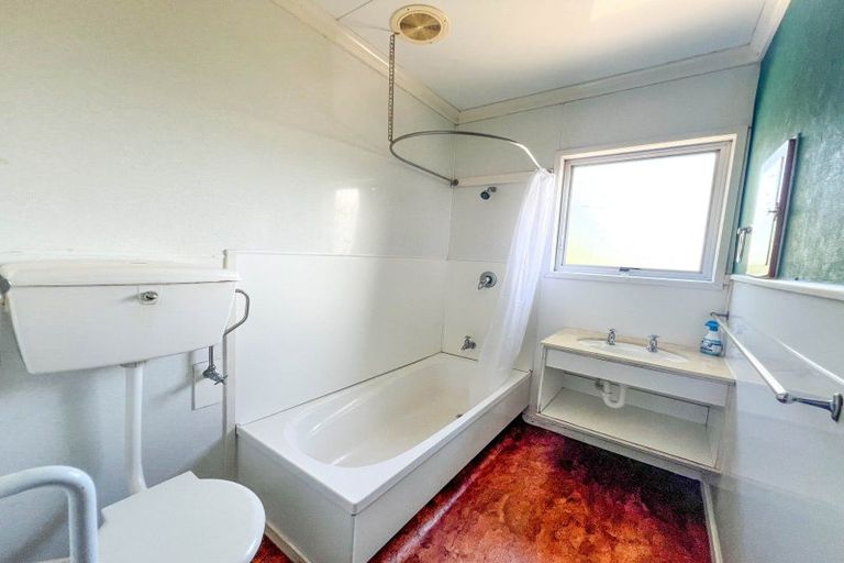 Photo of property in 412c Willoughby Street, Thames, 3500