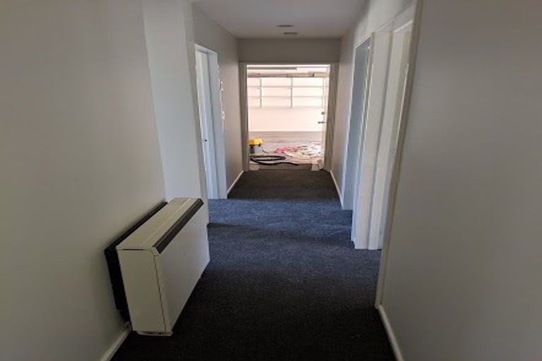 Photo of property in 12b Melford Close, Rangiora, 7400